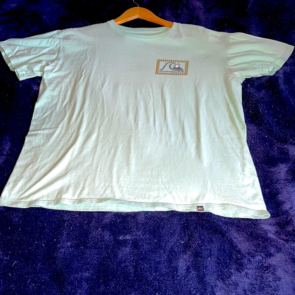 Quicksilver T-Shirt